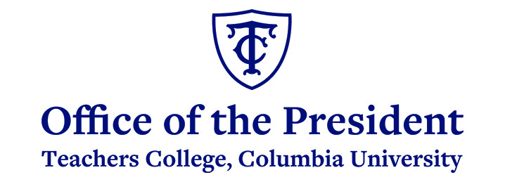 Teachers College, Columbia University