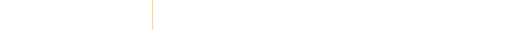 Teachers College, Columbia University