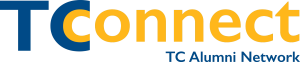 TC Connect
